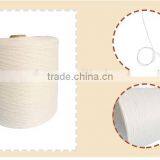 Raw White 206 Thread for Bag Closer / Polyester Thread thumbnail-5