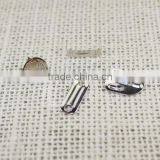 Buttons Snap Fasteners Metal Trousers Hook thumbnail-1