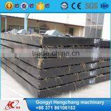 Gravity Shaking Table Gold Table Concentrator Shaking Table Price thumbnail-2