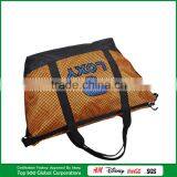 Sky Travel Bag us Polo Travel Bag thumbnail-2