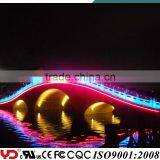 Charming 12v High Brightness Illumination Led Bridge Light thumbnail-1