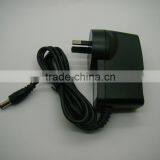 OEM Wholesale AC Adapter for Digitech Modeling Guitar Processors RP50 RP55 RP70 RP90 thumbnail-2