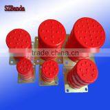 Lift PU Rubber Buffer