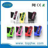 China Factory Supply Best Quality 2 Wheel Self Balancing Scotoer With Led Lights and Bluetooth thumbnail-5