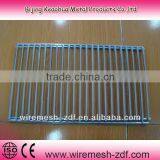 Barbecue Grill Wire Mesh/chicken Barbecue Wire Mesh