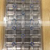 Magnetic Chocolate Mold