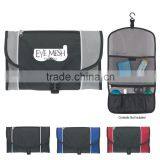 Latest Design Wholesale Toiletry Bags