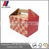 Custom Printing Carton Divided Storage Boxes thumbnail-5