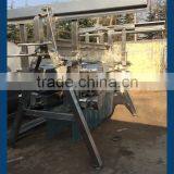 selling poultry slaughtering equipment/poultry defeathering machine