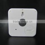 Large LCD Magnet Digital Timer Waterproof thumbnail-2