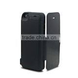 Hot Sell External Power Battery Case for IPhone 5/5C/5S 4200mAh thumbnail-4