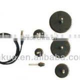 RF-315 Effective Portable Radio Frequency Machine/ RF Wrinkle Removal Machine / Anti Age Beauty Salon Equipment thumbnail-2