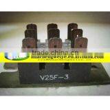 New Igbt Electronics Module V25F-3 thumbnail-1