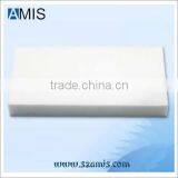 Magic Sponge Eraser ,multi-functional Sponge for Cleaning thumbnail-1