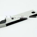 Milwaukee 18 Gauge Electrical Left Replacement Shear Blade thumbnail-3