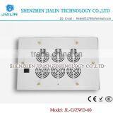 (JIALIN) LED Grow Light JL-G/ZWD-60 thumbnail-3