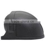 IR Night Vision Waterproof Front,left,right,rear View Vehicle Side Mount Camera thumbnail-5