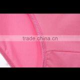 Elegant Authentic Apparel Underwear thumbnail-4