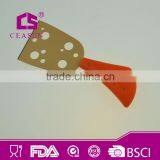 Plastic Pizza Cutter