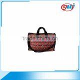 2016 Portable Foldable Outdoor Luggage Organizer Storage Duffel Bag Travel Bag thumbnail-1