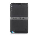 2016 Intel CPU 16G Tablet thumbnail-2