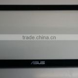 Touch Screen Digitizer Glass Panel For Asus Vivobook S400 (Factory Wholesale)