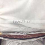 600D Cooler Women Carry Bag 45cm x 27cm x 17cm thumbnail-5