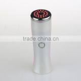 Portable Led Light Treatments Laser Face Beauty Anti Wrinkles & Acne for Home Use thumbnail-2
