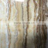 High Quality Factory Direct UV Imitated Marble Board thumbnail-4