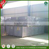 Uncoated Woodfree White Offset Printing Paper thumbnail-3