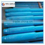 Drill Tool API High Quality HWDP With Factory Price Made in China thumbnail-3