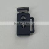 Square Shape Metal Spring Stopper thumbnail-2