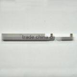 Tungsten Carbide Single Flute End Mill Cutters For Cutting Acrylic thumbnail-3