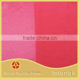 Shiny Weft Knitting Crepe Silk Satin Fabric Price for Stage Dress thumbnail-3