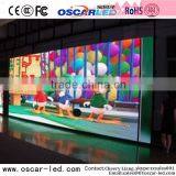 P3 Rental Led Display,led Rental Display,led Display Rental thumbnail-6