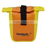 2015 Waist Bag Waterproof for Water Sports thumbnail-1