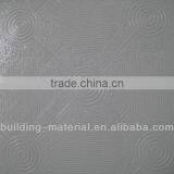 PVC Gypsum Ceiling Board #576(245)