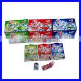 Fresh Breath Supplement Strips thumbnail-2