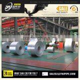 Hot Rolled Astm A36 Steel Plate Price per Ton thumbnail-1