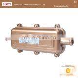 Car Engine Heater Professional Production thumbnail-4