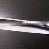 Waterproof Sealing Tape in Vehcle Lights With ROHS thumbnail-4