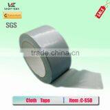 Piping Tape for Clothing