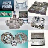 1.2550 Polished Forged Tool Steel Plate thumbnail-4