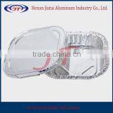Foil Manufacturer From China Foil From Aluminum thumbnail-2