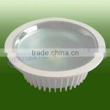 2013 Quality High Power Led Downlight 6inch 15w thumbnail-1