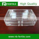 RQY 423594 ACRYLIC COSMETIC ORGANIZER thumbnail-6