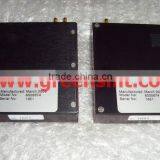 CYBEROPTICS LASER 8005674 thumbnail-1