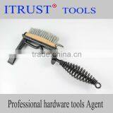 Special Chipping Hammer Brush HM7011