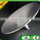 8 Inch Integrative 30W High Bay LED Light thumbnail-1