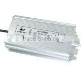 120W 12V 10A Waterproof Constant Current Led Driver LP22 thumbnail-3